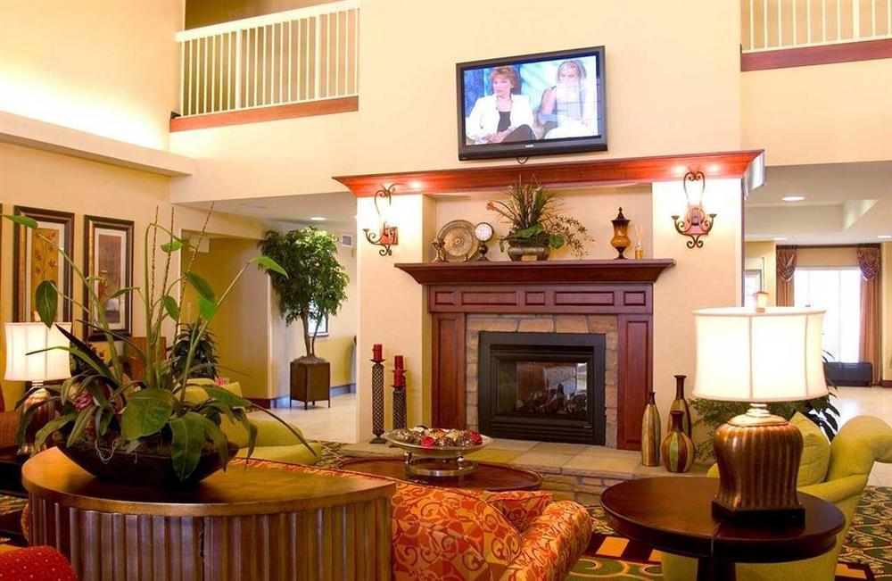Homewood Suites By Hilton Fort Collins Pokój zdjęcie